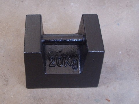 20kg 0.jpg