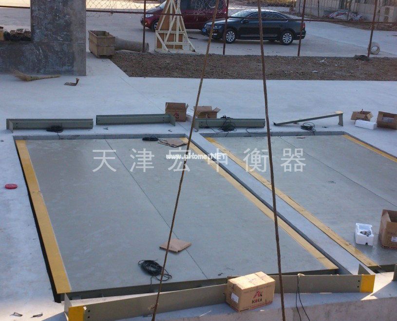 3米X6米汽车衡.jpg